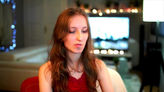 Gallery image thumbnail from Kira9's myfreecams stream on, 12/06/2025, 21:33 image 20 of 20