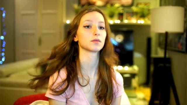 Gallery image thumbnail from Kira9's myfreecams stream on, 12/07/2025, 20:21 image 2 of 20