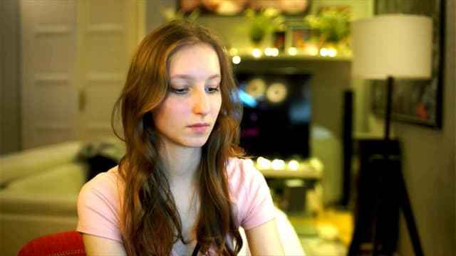Gallery image thumbnail from Kira9's myfreecams stream on, 12/07/2025, 20:21 image 8 of 20
