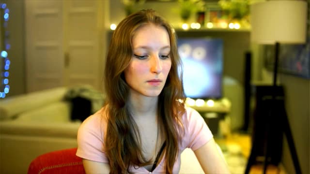 Gallery image thumbnail from Kira9's myfreecams stream on, 12/07/2025, 23:10 image 10 of 20