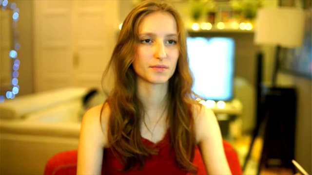 Gallery image thumbnail from Kira9's myfreecams stream on, 12/08/2025, 21:50 image 15 of 20