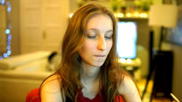 Gallery image thumbnail from Kira9's myfreecams stream on, 12/08/2025, 21:50 image 17 of 20
