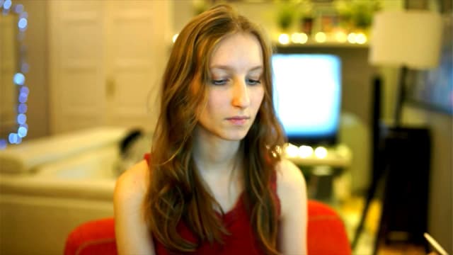 Gallery image thumbnail from Kira9's myfreecams stream on, 12/08/2025, 21:50 image 7 of 20