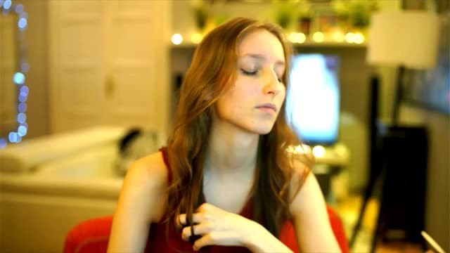 Gallery image thumbnail from Kira9's myfreecams stream on, 12/08/2025, 21:50 image 20 of 20