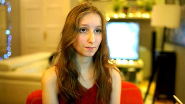 Gallery image thumbnail from Kira9's myfreecams stream on, 12/08/2025, 21:50 image 18 of 20