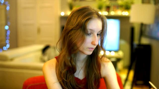 Gallery image thumbnail from Kira9's myfreecams stream on, 12/08/2025, 21:50 image 14 of 20
