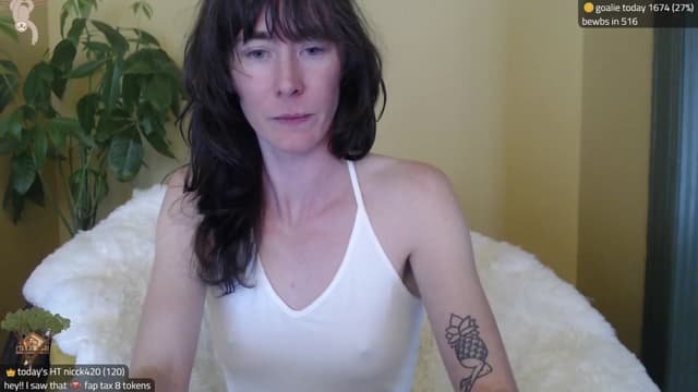 Gallery image thumbnail from Kira_'s myfreecams stream on, 08/06/2025, 20:37 image 20 of 20