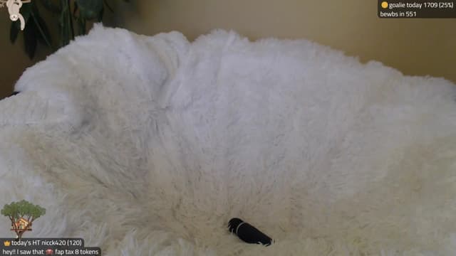 Gallery image thumbnail from Kira_'s myfreecams stream on, 08/06/2025, 20:37 image 4 of 20
