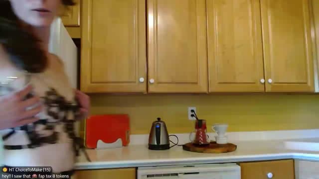 Gallery image thumbnail from Kira_'s myfreecams stream on, 06/02/2026, 18:16 image 2 of 20