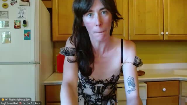 Gallery image thumbnail from Kira_'s myfreecams stream on, 06/02/2026, 18:16 image 11 of 20