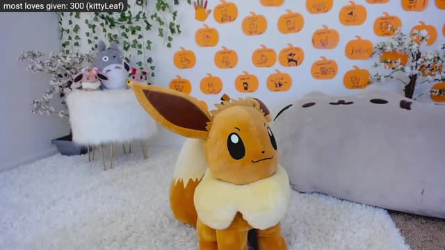 Gallery image thumbnail from Kitty's myfreecams stream on, 11/21/2022, 06:09 image 11 of 20