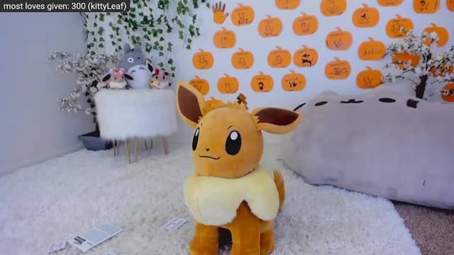 Gallery image thumbnail from Kitty's myfreecams stream on, 11/21/2022, 07:26 image 4 of 20