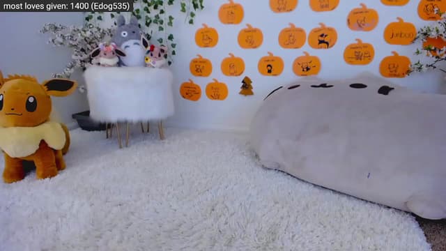 Gallery image thumbnail from Kitty's myfreecams stream on, 11/23/2022, 06:27 image 16 of 20