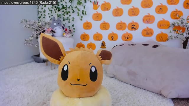 Gallery image thumbnail from Kitty's myfreecams stream on, 11/23/2022, 06:27 image 7 of 20