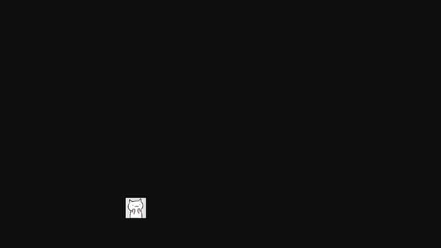 Gallery image thumbnail from Kitty's myfreecams stream on, 12/09/2022, 08:10 image 17 of 20