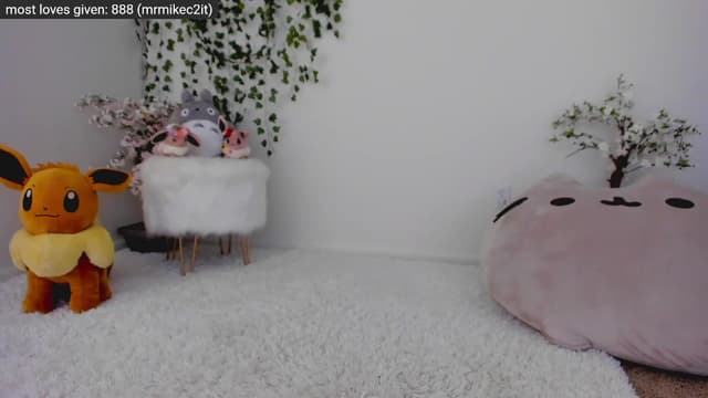 Gallery image thumbnail from Kitty's myfreecams stream on, 12/15/2022, 09:01 image 13 of 20