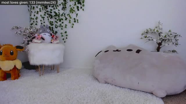 Gallery image thumbnail from Kitty's myfreecams stream on, 12/22/2022, 06:23 image 13 of 20