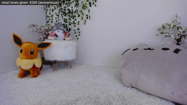 Gallery image thumbnail from Kitty's myfreecams stream on, 12/23/2022, 07:22 image 15 of 20