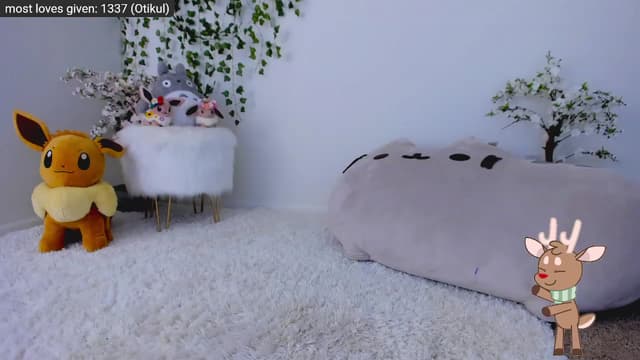 Gallery image thumbnail from Kitty's myfreecams stream on, 12/24/2022, 06:29 image 15 of 20
