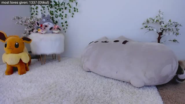 Gallery image thumbnail from Kitty's myfreecams stream on, 12/27/2022, 07:57 image 16 of 20