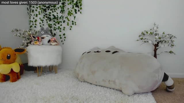 Gallery image thumbnail from Kitty's myfreecams stream on, 12/30/2022, 07:17 image 17 of 20