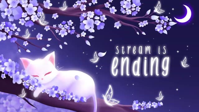 Gallery image thumbnail from Kitty's myfreecams stream on, 01/27/2023, 07:51 image 20 of 20