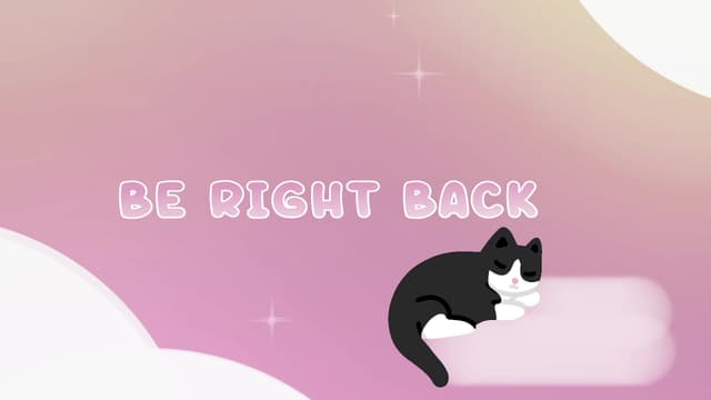 Gallery image thumbnail from Kitty's myfreecams stream on, 02/18/2023, 07:06 image 12 of 20
