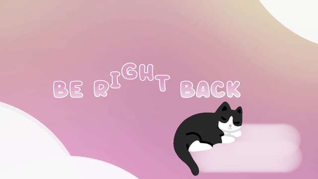 Gallery image thumbnail from Kitty's myfreecams stream on, 02/18/2023, 07:06 image 10 of 20