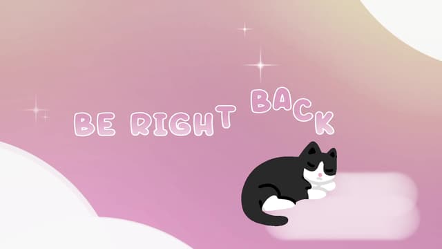 Gallery image thumbnail from Kitty's myfreecams stream on, 02/19/2023, 08:44 image 20 of 20