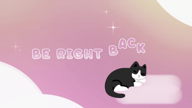 Gallery image thumbnail from Kitty's myfreecams stream on, 02/23/2023, 07:33 image 13 of 20
