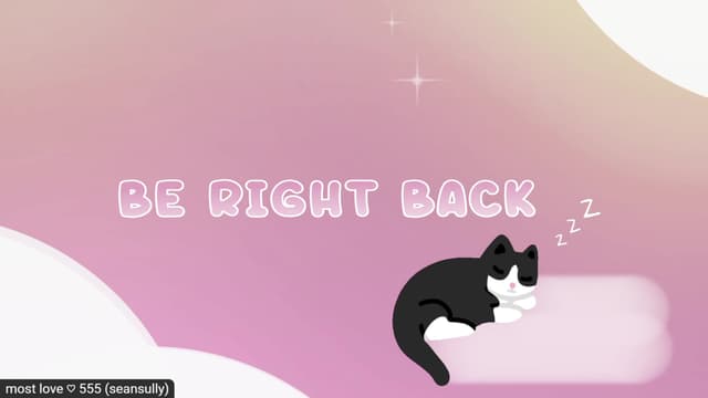 Gallery image thumbnail from Kitty's myfreecams stream on, 02/26/2023, 09:17 image 2 of 20