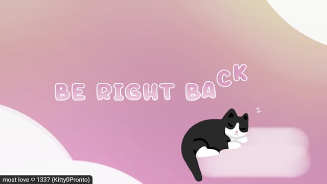 Gallery image thumbnail from Kitty's myfreecams stream on, 02/26/2023, 09:17 image 19 of 20