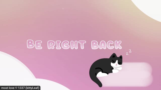 Gallery image thumbnail from Kitty's myfreecams stream on, 02/27/2023, 08:22 image 20 of 20