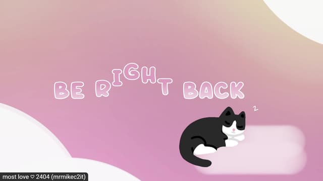 Gallery image thumbnail from Kitty's myfreecams stream on, 02/28/2023, 09:15 image 13 of 20
