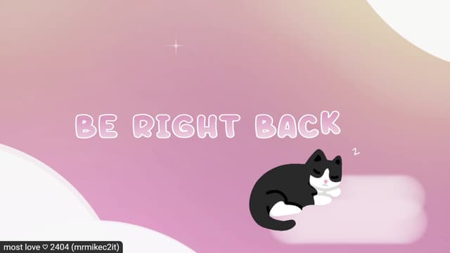 Gallery image thumbnail from Kitty's myfreecams stream on, 02/28/2023, 09:15 image 6 of 20