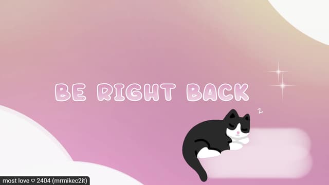Gallery image thumbnail from Kitty's myfreecams stream on, 02/28/2023, 09:15 image 19 of 20