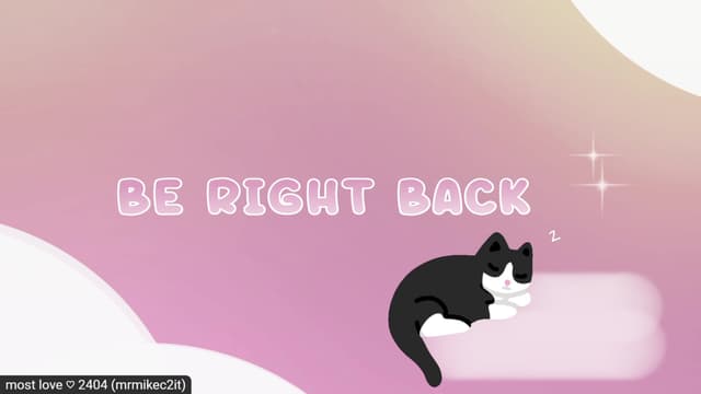 Gallery image thumbnail from Kitty's myfreecams stream on, 02/28/2023, 09:15 image 15 of 20