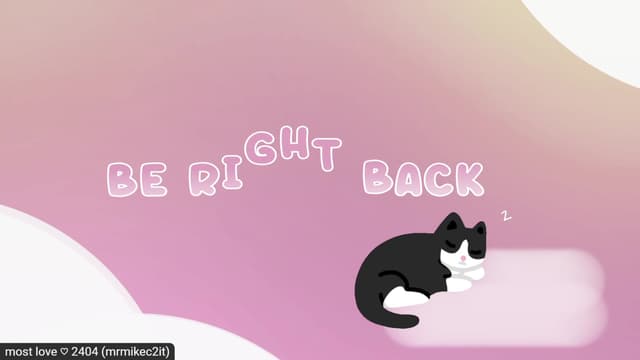 Gallery image thumbnail from Kitty's myfreecams stream on, 02/28/2023, 09:15 image 17 of 20