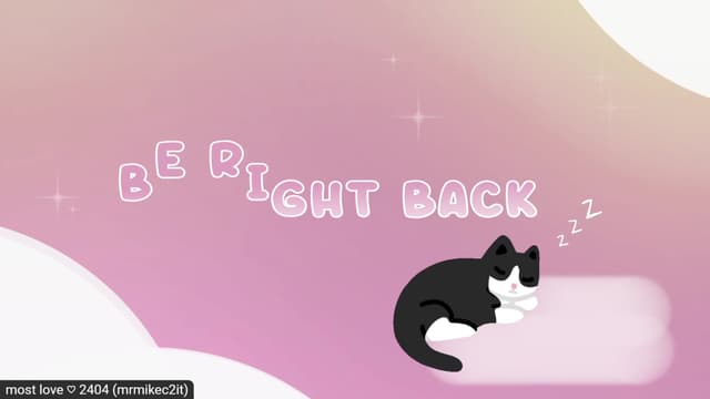Gallery image thumbnail from Kitty's myfreecams stream on, 02/28/2023, 09:15 image 11 of 20