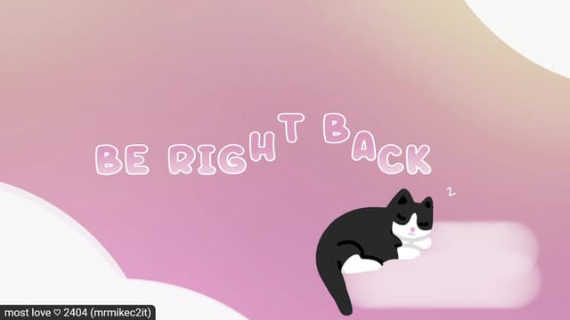 Gallery image thumbnail from Kitty's myfreecams stream on, 02/28/2023, 09:15 image 12 of 20