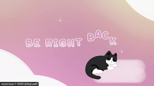 Gallery image thumbnail from Kitty's myfreecams stream on, 03/01/2023, 08:47 image 10 of 20