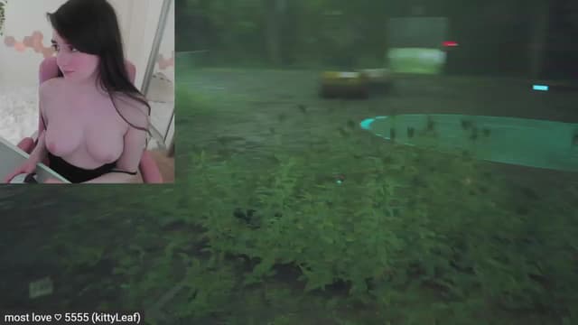 Gallery image thumbnail from Kitty's myfreecams stream on, 03/01/2023, 08:47 image 14 of 20