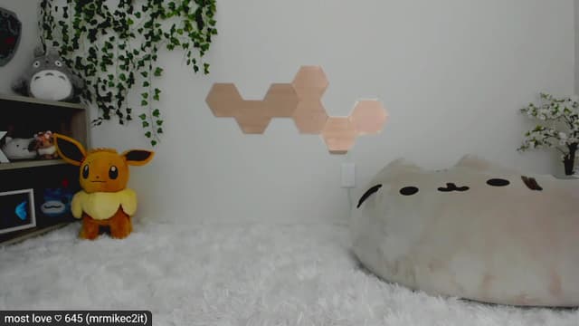Gallery image thumbnail from Kitty's myfreecams stream on, 03/02/2023, 06:02 image 20 of 20