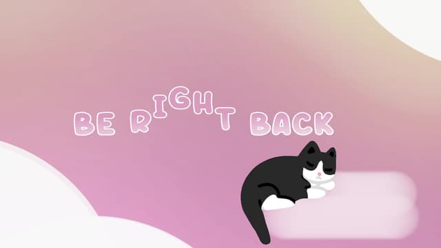 Gallery image thumbnail from Kitty's myfreecams stream on, 03/02/2023, 06:45 image 7 of 20
