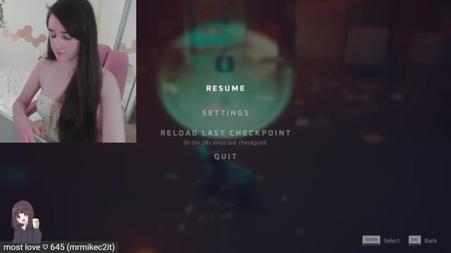 Gallery image thumbnail from Kitty's myfreecams stream on, 03/02/2023, 07:30 image 7 of 20