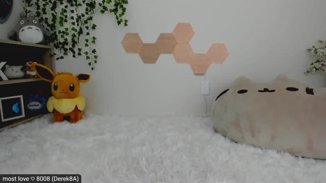 Gallery image thumbnail from Kitty's myfreecams stream on, 03/03/2023, 07:50 image 4 of 20
