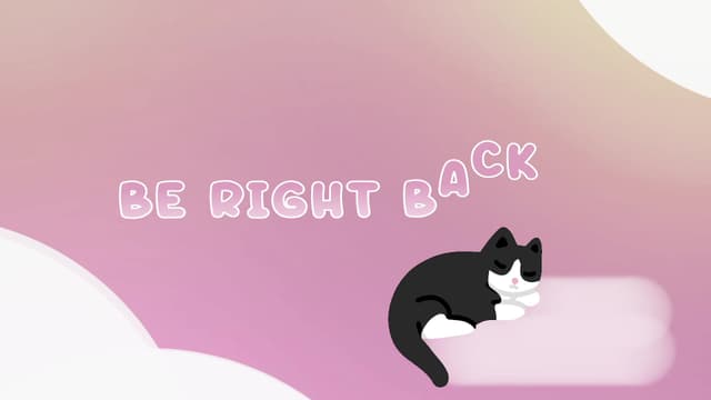 Gallery image thumbnail from Kitty's myfreecams stream on, 03/03/2023, 07:50 image 1 of 20