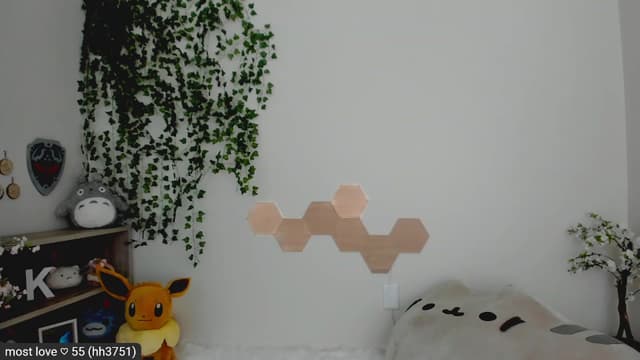 Gallery image thumbnail from Kitty's myfreecams stream on, 03/10/2023, 07:09 image 6 of 20