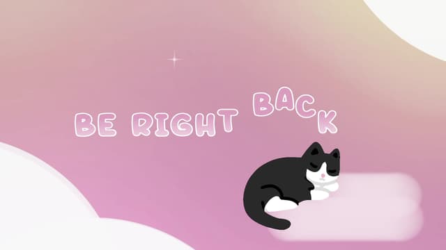 Gallery image thumbnail from Kitty's myfreecams stream on, 03/10/2023, 08:03 image 7 of 20