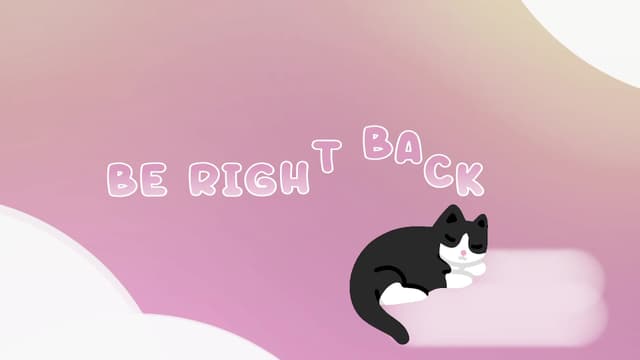 Gallery image thumbnail from Kitty's myfreecams stream on, 03/12/2023, 07:41 image 16 of 20